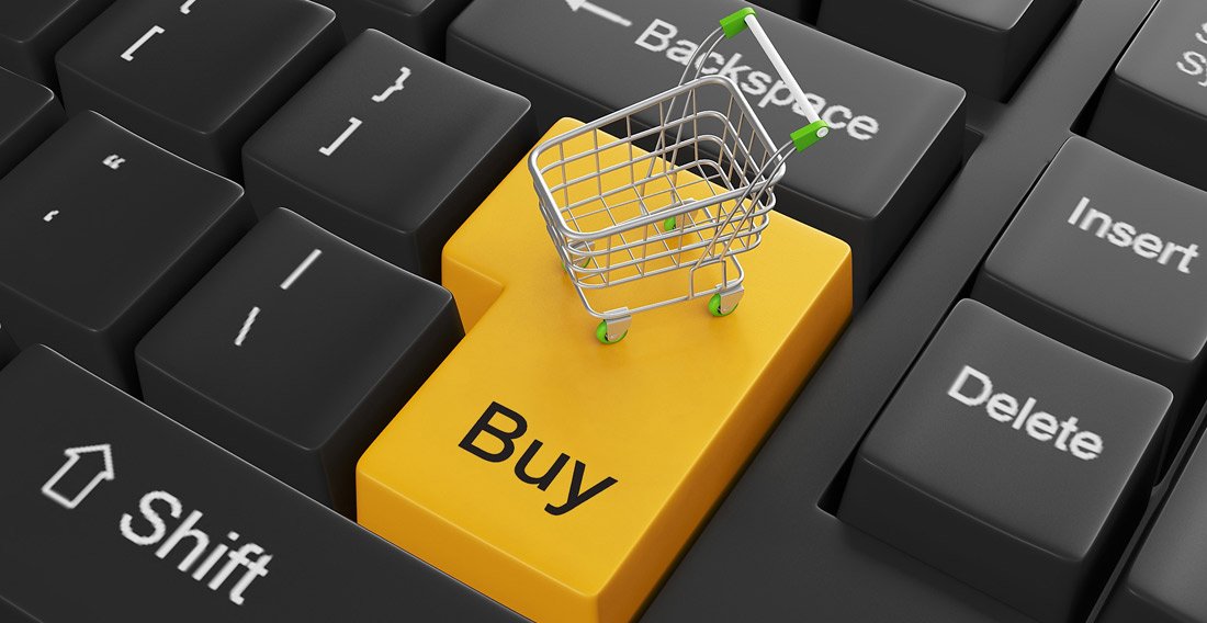 Wcommerce Web Design Tips