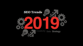 images-seo trends